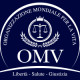 OMV News Author