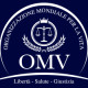 Redazione OMV News